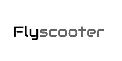 12_flyscooter